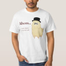 Recherche de monocle tshirts Mignon