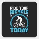 Search for bicycle stickers Funny