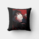 Recherche de otaku coussins Japonais