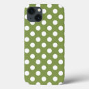 Recherche de vert olive iphone coques Rétro