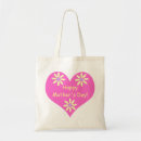 Search for mothers day tote bags Simple