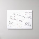 Search for spanish canvas prints Battles
