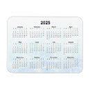 Search for calendar holidays magnets 2025