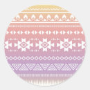 Search for aztec tribal stickers Ancient