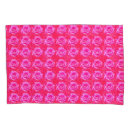 Search for kiss pillowcases Pattern