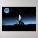 Recherche de moutons posters Élevage
