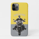 Search for born in iphone cases Modern