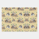 Search for 3 kings wrapping paper Faith