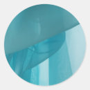 Search for turquoise pattern photography Abstract