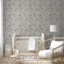 Recherche de monochromatique art Floral