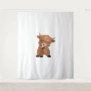 Search for kawaii cow art Farm