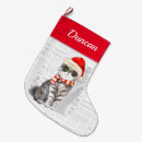 Search for scottish christmas stockings Pets