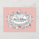 Search for snow white grumpy dwarf Classic