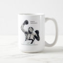 Recherche de poids tasses Boxe