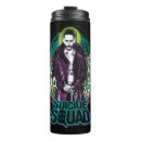 Search for the joker travel mugs Marvel comics