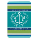 Recherche de mer bleue magnets Pour eux