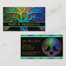 Search for tree business cards Tree of life