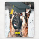 Search for grads mousepads Graduate