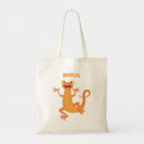 Recherche de triton sacs Mignon