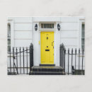 Search for entry postcards White