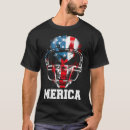 Search for drill team tshirts Sports