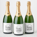 Search for 30th birthday wine labels 50th
