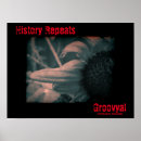 Search for repeated posters Beauty