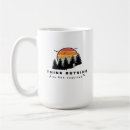Search for forest walk mugs Outdoors