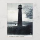 Search for biloxi mississippi postcards Lighthouse