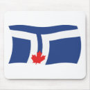 Search for toronto mousepads Canadian