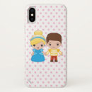 Search for cinderella iphone cases Prince charming