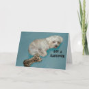 Search for hangovers cards Dog