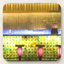 Search for restaurant city Chinese