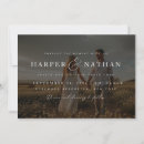 Recherche de effort invitations Classique