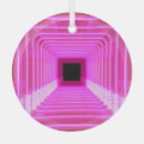 Search for technology ornaments Building