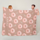Search for pumpkin blankets Brown