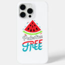 Search for watermelon cases Palestine
