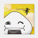 Recherche de manga magnets Kawaii