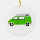 Search for caravan ornaments Vacation