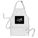 Search for womens day aprons Gifts