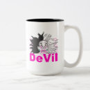 Search for cruella mugs Wicked