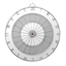 Search for target dartboards Grey