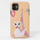 Search for i love cats iphone cases For her