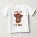 Search for calf tshirts Cow