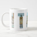 Recherche de colliseum tasses Travel