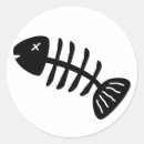 Search for cool fish stickers Fun