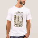 Search for garniers tshirts Stairs