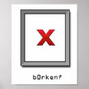 Search for cyberspace art Geek