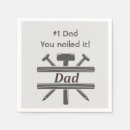 Recherche de clou serviettes Amusant