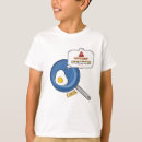Search for tv on the radio tshirts Oniva